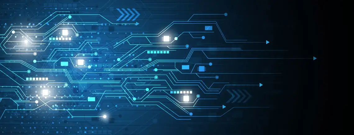 Elektronik Tıbbi Cihazlar: Sağlığınıza Güç Katacak Yenilikçi Çözümler