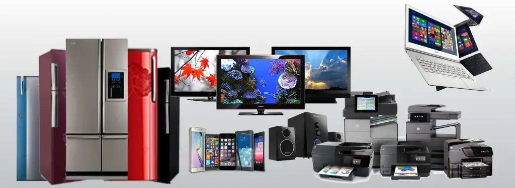 Yaşlılar için elektronik aletler hayatı kolaylaştırıyor