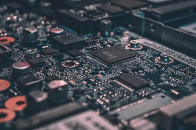 Dayanıklı Elektronik ile Hayatınızı Kolaylaştırın