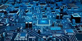 Elektrik Kaynağında Ustalığınızı Geliştirin, Hayalinizdeki Projeleri Gerçekleştirin