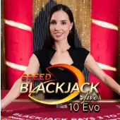 bk8 bk8 poker