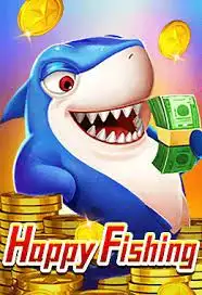 crash hack 1xbet