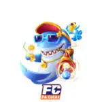 game casino truc tuyen