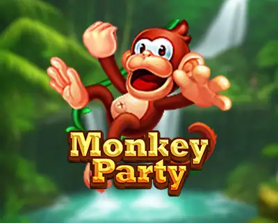 12bet dự phòng