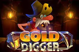 tải game 789 club apk