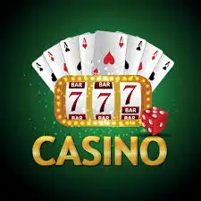 12bet minimum deposit