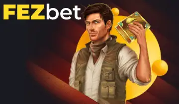 advancebet in 1xbet