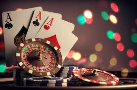 link 12bet mới nhất mncx