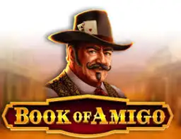 chơi game trên tivi bằng điện thoại