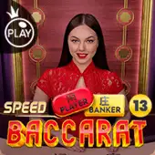 fun88 châu á