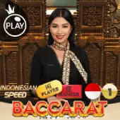 nối video trực tuyến