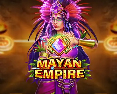 casino online nuovi