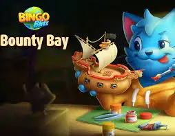 kuwinvipbet