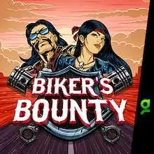 vao bong 12bet vaobong12betcom
