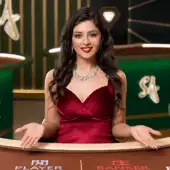 krx1bet