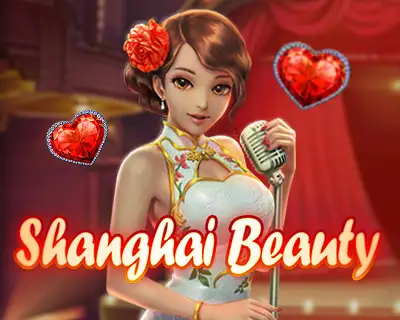 đá gà trực tiếp tự do