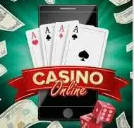 johannes becker poker