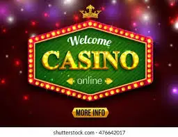 dabetcomlivecasino