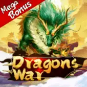 tru tiên manga