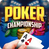 fun88 ty  link vào fun88 chính thức nhanh như chớp 2024