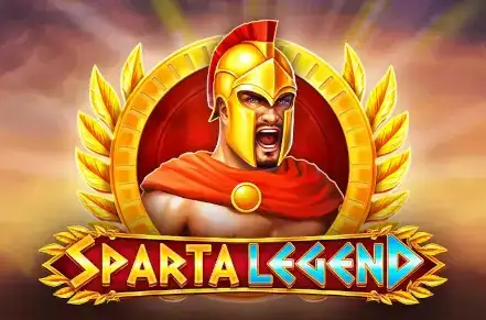 bet365casinobonuscode