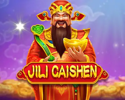 poker vietnam zingplay