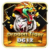 v9bet imgur