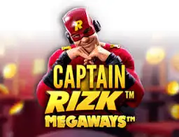 đăng nhập rikvip club