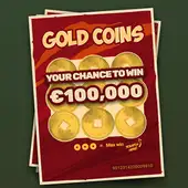 8xbettảigoogle