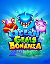 1xbet movies online hd
