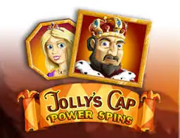 tải app bet88