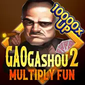 đăngnhậpqh88sg