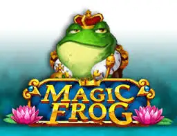tructiepdagathomohomqua
