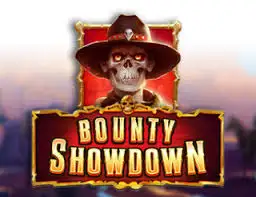 boss media poker
