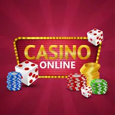 số điện thoại hỗ trợ fun88 fun88luckcom