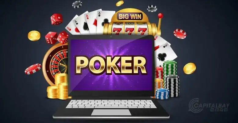 download 12bet app