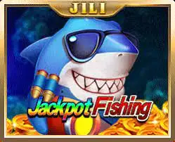 ae casino