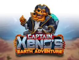 keonhacai vn net
