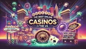 79kingcasinouy