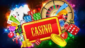 đăng nhập fun88 bitbario