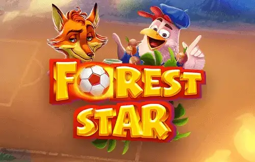 xem bóng đá tv trực tuyến