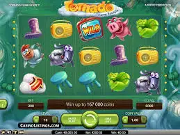 12bet gobal