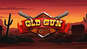 go88newapk