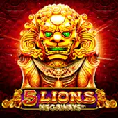 v9bet gg dịch