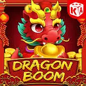 chọn câu trả lời đúng ứng dụng của hiện tượng sóng dừng để
