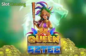 12bet 12betfmcom
