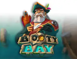 68 game bài apk