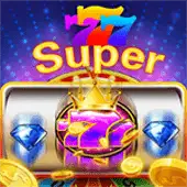 game trên tv