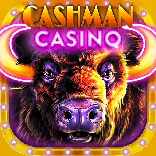 soi kèo 12bet
