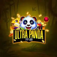 casino online uy tín